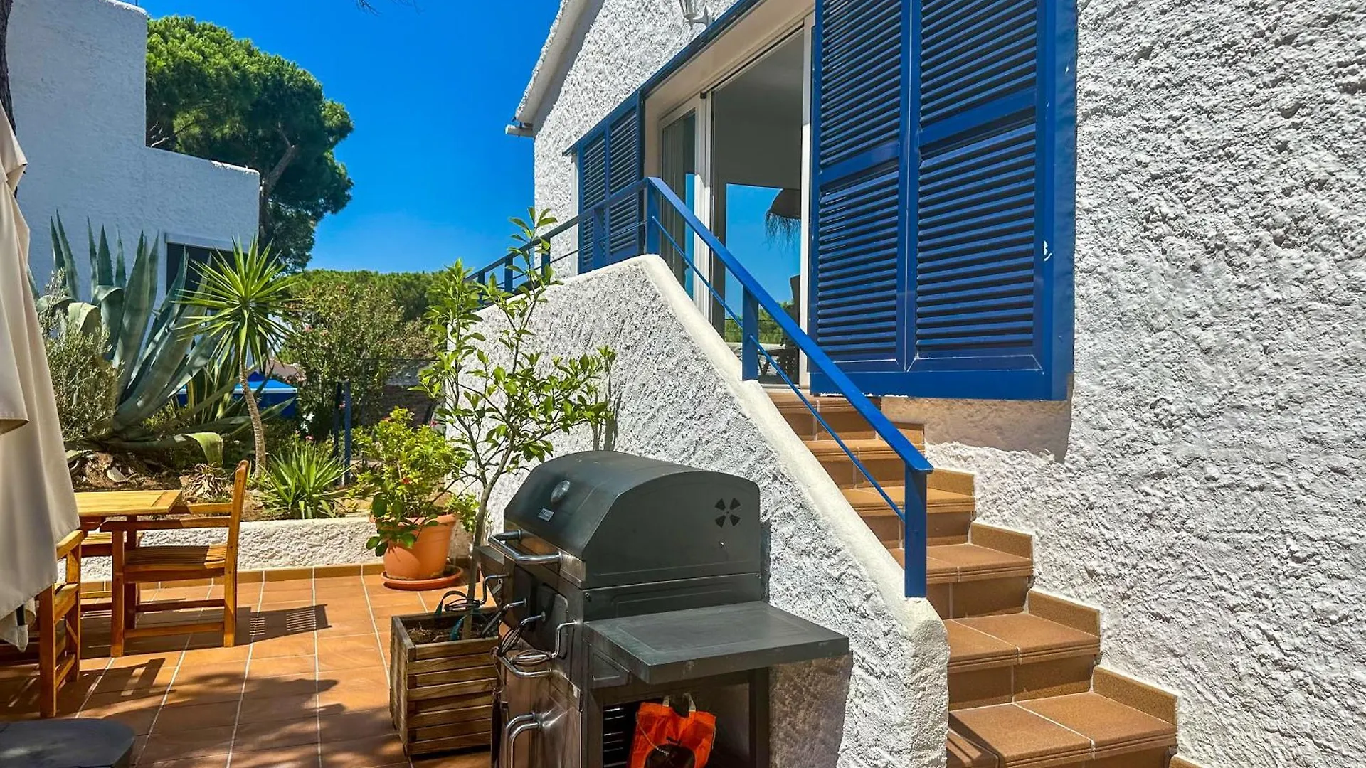 Boubou - Fantastica Villa Con Piscina! Pals 0*,  Hiszpania