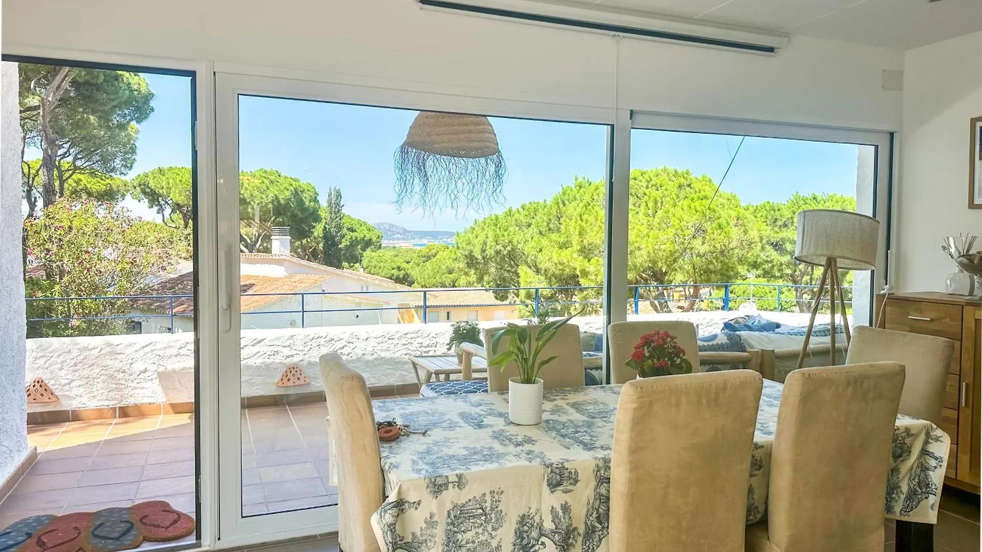 Boubou - Fantastica Villa Con Piscina! Pals 0*,