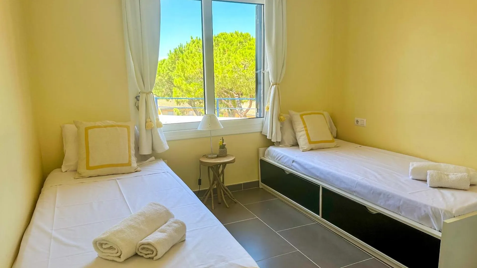 Boubou - Fantastica Villa Con Piscina! Pals Dom wakacyjny