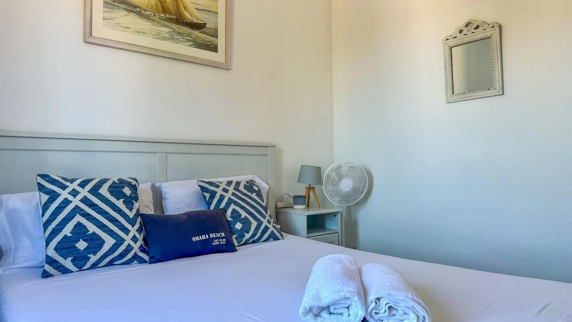 度假居 Boubou - Fantastica Villa Con Piscina! 帕尔斯