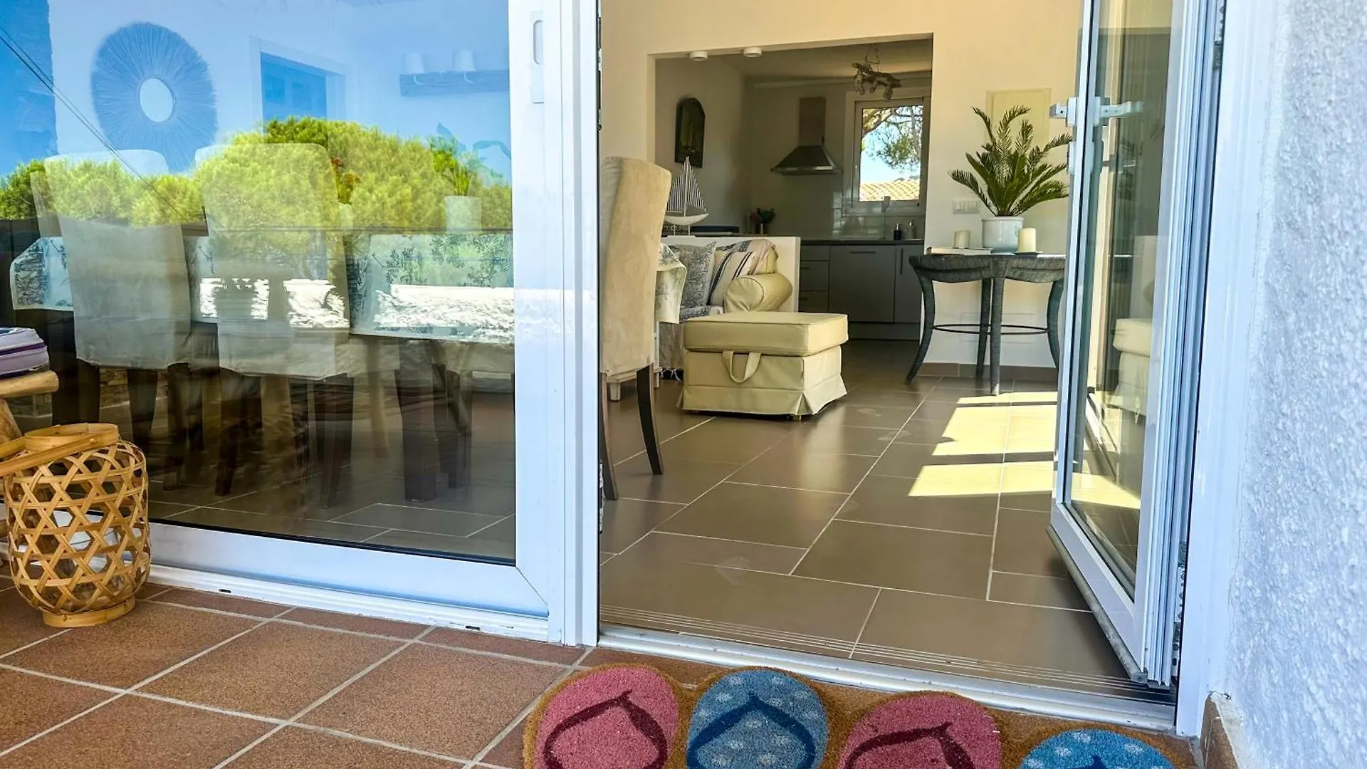 Boubou - Fantastica Villa Con Piscina! Pals 0*,